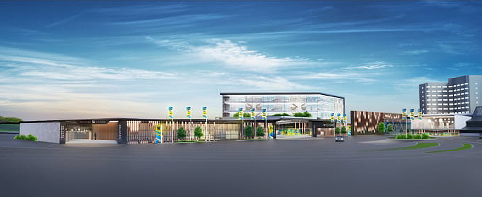 1arlanda
