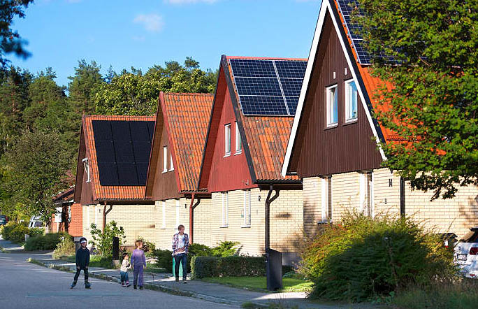 ab klimatrad
