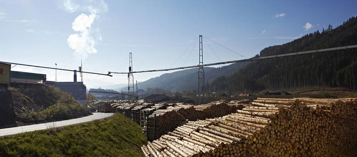 ab stora