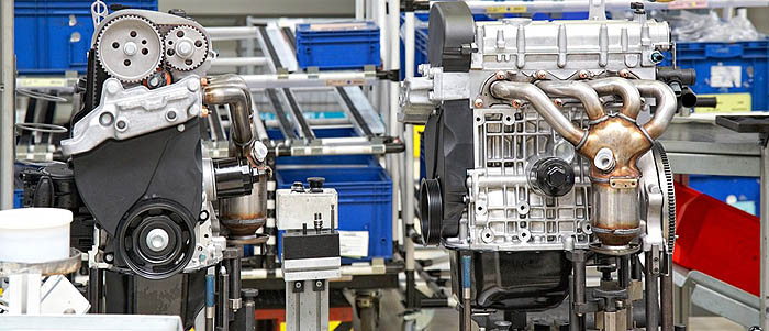 ab industri