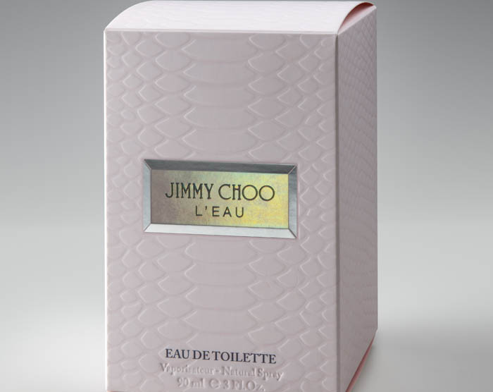 ab jimmy